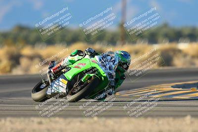 media/Dec-07-2024-CVMA (Sat) [[21c5f1ef85]]/Race 12-Supersport Middleweight/